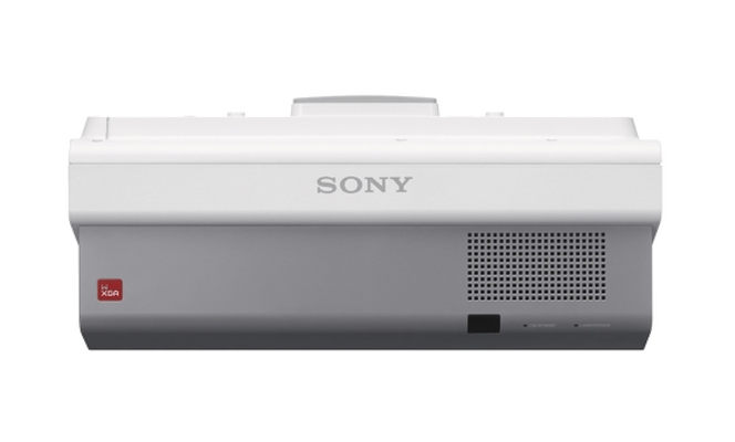 проектора Sony VPL-SW631NM