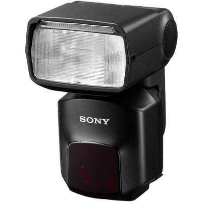 фотовспышки Sony HVL-F60M